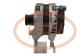 PCV 0125812010 - ALTERNADOR MERCEDES 190A 12V SEG NEW