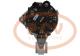 PCV 0125812010 - ALTERNADOR MERCEDES 190A 12V SEG NEW