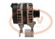 PCV 0125812010 - ALTERNADOR MERCEDES 190A 12V SEG NEW