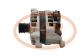 PCV 0125812025 - ALTERNADOR BMW 180A 12V SEG NEW