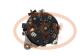 PCV 0125812025 - ALTERNADOR BMW 180A 12V SEG NEW