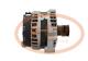 PCV 0125812025 - ALTERNADOR BMW 180A 12V SEG NEW