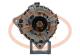 PCV 0125812067 - ALTERNADOR LAND ROVER 180A 12V SEG NEW