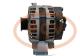 PCV 0125812067 - ALTERNADOR LAND ROVER 180A 12V SEG NEW