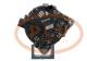 PCV 0125812067 - ALTERNADOR LAND ROVER 180A 12V SEG NEW