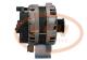 PCV 0125812067 - ALTERNADOR LAND ROVER 180A 12V SEG NEW