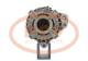 PCV 0125812075 - ALTERNADOR VOLVO 215A 12V SEG NEW