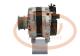 PCV 0125812075 - ALTERNADOR VOLVO 215A 12V SEG NEW