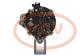 PCV 0125812075 - ALTERNADOR VOLVO 215A 12V SEG NEW
