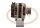 PCV 0125812075 - ALTERNADOR VOLVO 215A 12V SEG NEW