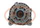 PCV 0125812189 - ALTERNADOR VOLKSWAGEN 180A 12V SEG NEW
