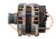 PCV 0125812189 - ALTERNADOR VOLKSWAGEN 180A 12V SEG NEW