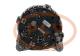 PCV 0125812189 - ALTERNADOR VOLKSWAGEN 180A 12V SEG NEW