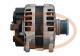 PCV 0125812189 - ALTERNADOR VOLKSWAGEN 180A 12V SEG NEW