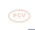 PCV 0125812206 - ALTERNADOR VOLKSWAGEN 180A 12V SEG NEW