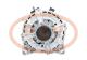 PCV 0125812225 - ALTERNADOR BMW 180A 12V SEG NEW