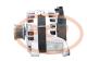 PCV 0125812225 - ALTERNADOR BMW 180A 12V SEG NEW