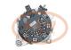 PCV 0125812225 - ALTERNADOR BMW 180A 12V SEG NEW
