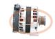 PCV 0125812225 - ALTERNADOR BMW 180A 12V SEG NEW