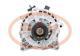 PCV 0125812226 - ALTERNADOR BMW 170A 12V SEG NEW