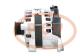 PCV 0125812226 - ALTERNADOR BMW 170A 12V SEG NEW