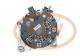 PCV 0125812226 - ALTERNADOR BMW 170A 12V SEG NEW