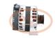 PCV 0125812226 - ALTERNADOR BMW 170A 12V SEG NEW