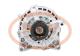 PCV 0125812227 - ALTERNADOR BMW 170A 12V SEG NEW