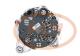 PCV 0125812227 - ALTERNADOR BMW 170A 12V SEG NEW