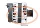PCV 0125812227 - ALTERNADOR BMW 170A 12V SEG NEW
