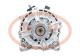 PCV 0125812234 - ALTERNADOR BMW 180A 12V SEG NEW