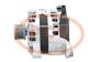 PCV 0125812234 - ALTERNADOR BMW 180A 12V SEG NEW