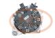 PCV 0125812234 - ALTERNADOR BMW 180A 12V SEG NEW
