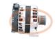 PCV 0125812234 - ALTERNADOR BMW 180A 12V SEG NEW