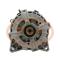 PCV 0125813002 - ALTERNADOR BMW 210A 12V SEG NEW