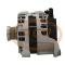 PCV 0125813002 - ALTERNADOR BMW 210A 12V SEG NEW