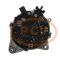 PCV 0125813002 - ALTERNADOR BMW 210A 12V SEG NEW