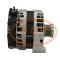 PCV 0125813002 - ALTERNADOR BMW 210A 12V SEG NEW