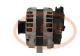 PCV 0125813031 - ALTERNADOR LAND ROVER 230A 12V SEG NEW