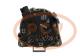 PCV 0125813031 - ALTERNADOR LAND ROVER 230A 12V SEG NEW