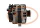 PCV 0125813031 - ALTERNADOR LAND ROVER 230A 12V SEG NEW