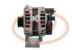 PCV 0125813033 - ALTERNADOR MERCEDES 230A 12V SEG NEW