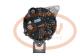 PCV 0125813033 - ALTERNADOR MERCEDES 230A 12V SEG NEW