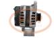 PCV 0125813033 - ALTERNADOR MERCEDES 230A 12V SEG NEW