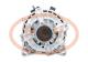 PCV 0125813061 - ALTERNADOR BMW 220A 12V SEG NEW