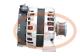 PCV 0125813061 - ALTERNADOR BMW 220A 12V SEG NEW