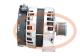 PCV 0125813063 - ALTERNADOR BMW 230A 12V SEG NEW [1481]