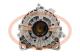 PCV 0125815003 - ALTERNADOR BMW 250A 12V SEG NEW