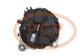 PCV 0125815003 - ALTERNADOR BMW 250A 12V SEG NEW