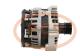PCV 0125815003 - ALTERNADOR BMW 250A 12V SEG NEW